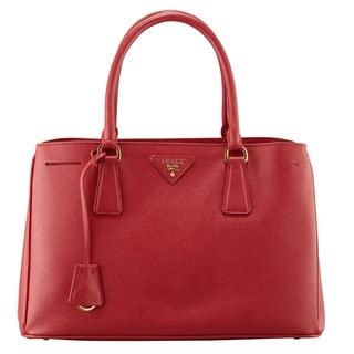 cheap genuine prada bags|overstock prada handbags.